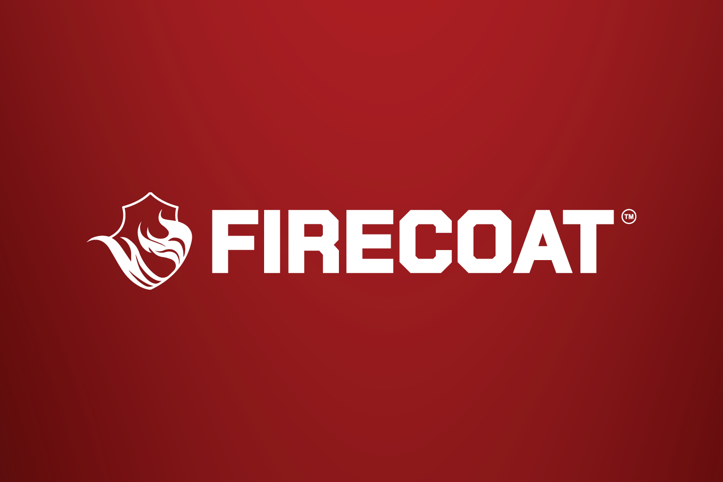 New fire-retardant paint to help prevent spread of bushfires